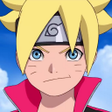 Programikonen: Boruto Anime Quizzes gues…
