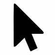 Icon of program: MSKchess Keyboard Input