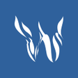 程序图标：WFA FireSim - CAL FIRE