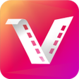 Ícone do programa: Video Downloader