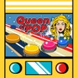 Icoon van programma: Queen of Pop