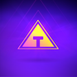 Programikonen: TallyUP - The Game Show F…