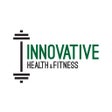 Programın simgesi: Innovative Health  Fitnes…