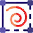 Icoon van programma: Ui validate