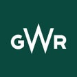 Programikonen: Great Western Railway