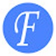 FancyText Pro icon