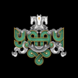 Programikonen: Uyach 2