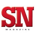 プログラムのアイコン：ShopNotes Magazine