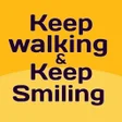 プログラムのアイコン：95000 Quotes Sayings  Sta…