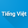 Programikonen: Vietnamese Vivo Fonts