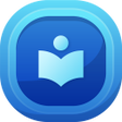 程序图标：KTU Hub - An E-Learning P…
