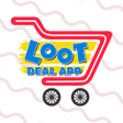 程序图标：Loot Deals App