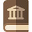 Etymology Finder icon