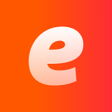 Icoon van programma: My Enjoy