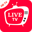 Live TV- All Live TV Channels