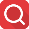 Icoon van programma: Aliexpress search by imag…