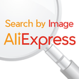 Icon of program: AliExpress Search By Image