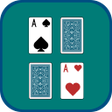 Programikonen: reMembo: Puzzle Cards