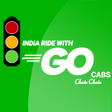 Pictogram van programma: GoCabs User