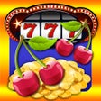Programikonen: Wild Cherry Slots Machine…