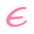 Icon of program: Eveline Ovulation Cycle T…