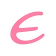 أيقونة البرنامج: Eveline Ovulation Cycle T…