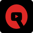 Иконка программы: YouTube Search for Focus
