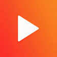 プログラムのアイコン：Viva Editor - Video Edito…
