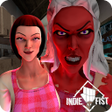 프로그램 아이콘: The curse of scary stepmo…