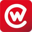 Ícone do programa: Clic and Walk - Earn mone…
