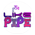 Like Pipe