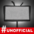 أيقونة البرنامج: WeBecomeWhat: UNOFFICIAL …