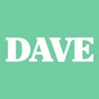 Ikon program: DAVE Stickers