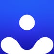 أيقونة البرنامج: Clearful - Journal  Diary