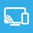 Programikonen: Screen Mirroring Z - TV C…