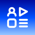 Icoon van programma: o2 - 4u