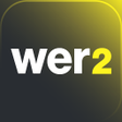 ไอคอนของโปรแกรม: wer2