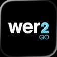 Ikona programu: wer2