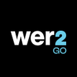 Icoon van programma: wer2