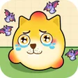ไอคอนของโปรแกรม: Epic War-Zombie Control