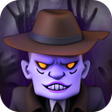 Icoon van programma: Epic War-Zombie Control