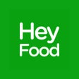 Heyfood - Food Delivery