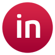 Icoon van programma: Novinky.cz