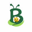 프로그램 아이콘: BuzzPoin