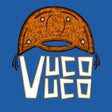 Programikonen: Vuco Vuco - Marketplace