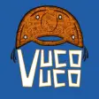 Vuco Vuco - Marketplace
