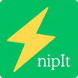 Ikon program: TLDR - Summarize Tool - W…