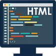 Learn HTML Learn To Code HTML