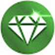 Programın simgesi: Threadless Jewelry Import
