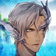 程序图标：My Secret Ocean Boyfriend